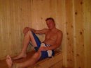 Іван Николин фотография #34 (источник - https://vk.com/id23298855)