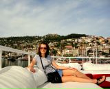 Оксана Долінська фотография #19 (источник - https://vk.com/id58207335)