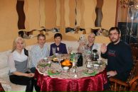 Фотография Кононовой Елены