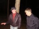 Юрій Сидорчук фотография #27 (источник - https://vk.com/id111596688)