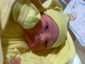 Ольга Чапур фотография #31 (источник - https://vk.com/id17249227)