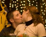 Фотография Кулешова Юрия