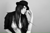 Фотография Гавриленко Анастасии