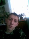 Толік Пономаренко фотография #3 (источник - https://vk.com/id69746649)