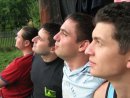 Ганна Чорній фотография #40 (источник - https://vk.com/id11647208)