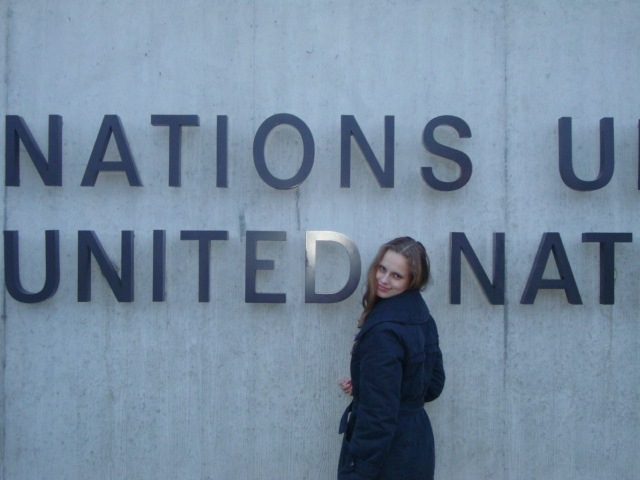 Maria Eagleton фотография #37