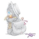 Віка Мазуревич фотография #43 (источник - https://vk.com/id153345512)