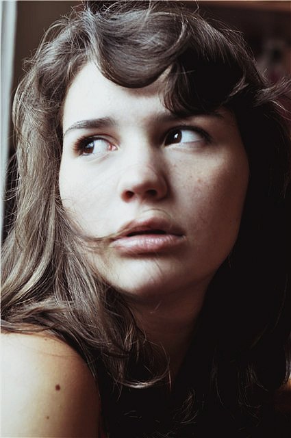 Катя Орлова фотография #29