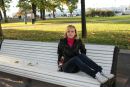 Фотография Романенко Анастасии