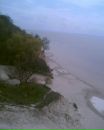 Наташа Білоус фотография #16 (источник - https://vk.com/id103524110)