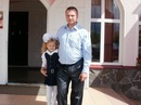 Сніжанна Рознай(баняс) фотография #9 (источник - https://vk.com/id141062092)