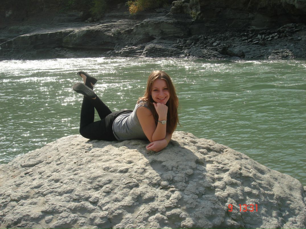 Leka Dan фотография #31