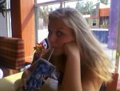 Фотография Акулов Илья