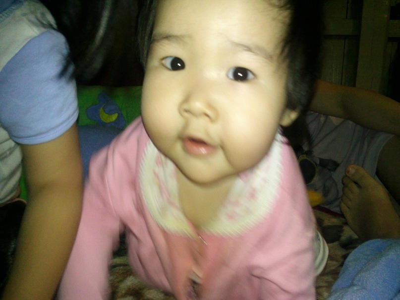 Василий Плотников фотография #22