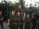 Діма Михалюта фотография #11 (источник - https://vk.com/id56651950)