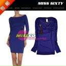 Любовь Κарасева фотография #38 (источник - https://vk.com/id143358255)