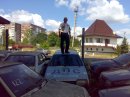 Сергій Serg фотография #44 (источник - https://vk.com/id24579561)