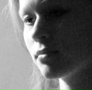 Фотография Глухих Натальи