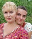 Марія Шевченко фотография #22 (источник - https://vk.com/id6582674)