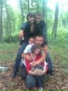 Андрій Гречух фотография #28 (источник - https://vk.com/id102210233)