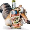 Фотография Ильина Павла