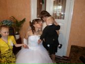 Наташа Прихідько фотография #27 (источник - https://vk.com/id34572786)