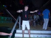 Фотография Ептааа Денчика