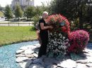 Фотография Бухряковой Татьяны