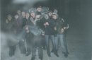 Олексій Колотило фотография #5 (источник - https://vk.com/id11816741)