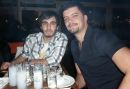 onur belgın фотография #19 (источник - https://vk.com/id57132744)