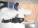 Фотография Михайловны Светланы