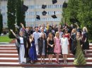 Марія Хащевська фотография #31 (источник - https://vk.com/id23425871)