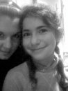 Юлічка Чіфліклій фотография #48 (источник - https://vk.com/id61182082)