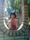 Фотография Мурзагалиевой Ольги