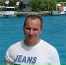 Фотография Гетманенко Владимира