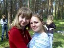 Таня Пичкур фотография #31 (источник - https://vk.com/id19836195)