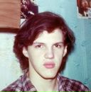 Фотография Сухорукова Мария