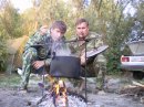 Фотография Иванова Владислава