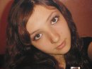 Фотография Зиминой Екатерины