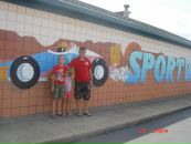 Міша Грох фотография #34 (источник - https://vk.com/id45816124)