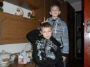 Андрій Прокопчук фотография #15 (источник - https://vk.com/id74254851)