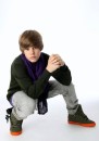 ♥justin Bieber♥ фотография #30 (источник - https://vk.com/id84086315)