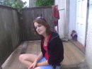 Іваночка Михайлецька фотография #25 (источник - https://vk.com/id32003847)