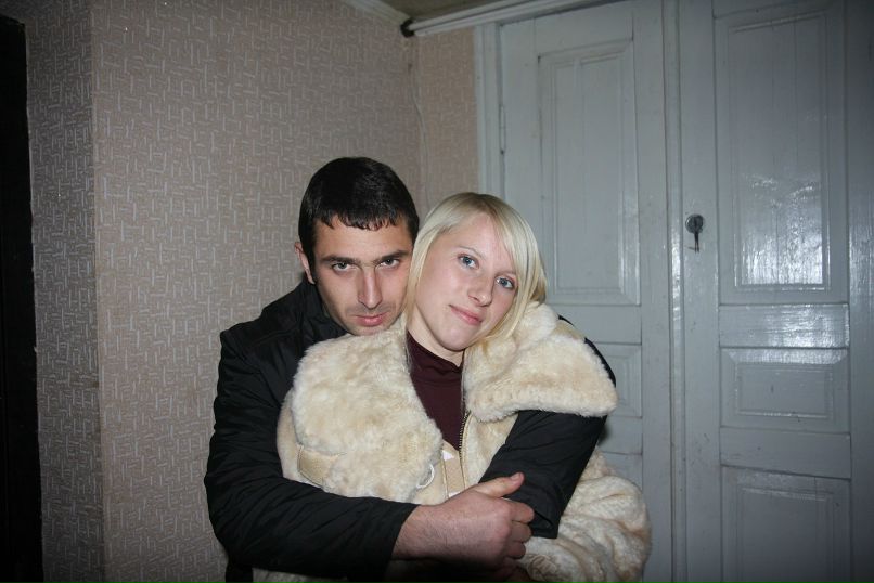 Александр Юхно фотография #38