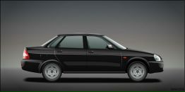 Іван Кравчук фотография #6 (источник - https://vk.com/id74412352)