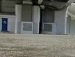 Артем Міронов фотография #18 (источник - https://vk.com/id151706463)
