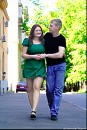Фотография Митрофановой Ирины