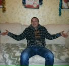 Фотография Алексеева Юлия