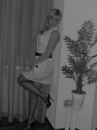 Фотография Юрьевны Анны