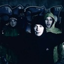 Олександр Горішний фотография #41 (источник - https://vk.com/id108007067)